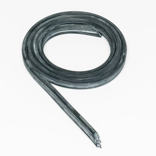 494772CM Gasket
