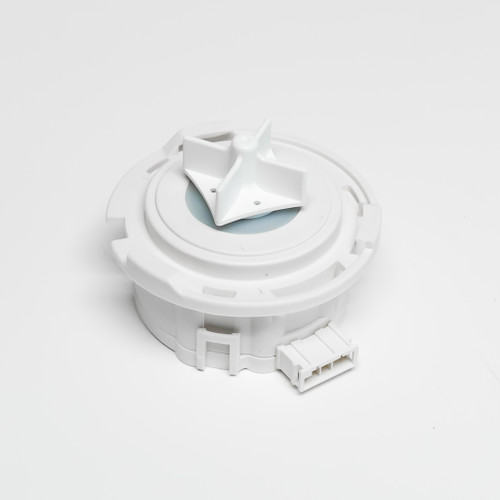 EAU62043401CM Pump
