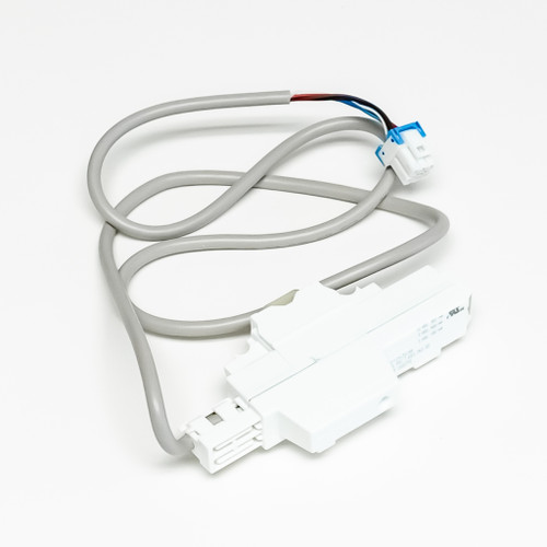 DC34-00025ECM Lid Lock