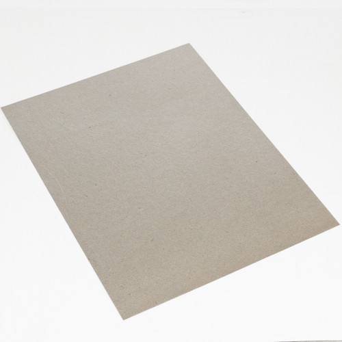 40QBP1012 Waveguide