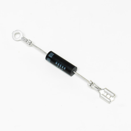 11QBP0236 Diode