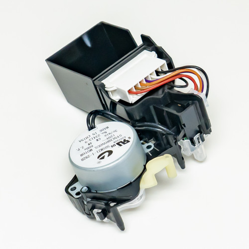 W10006355CM Actuator