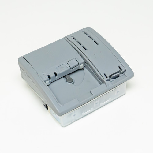 645208CM Dispenser 645208CM Dispenser