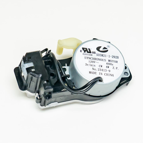W10913953CM Actuator