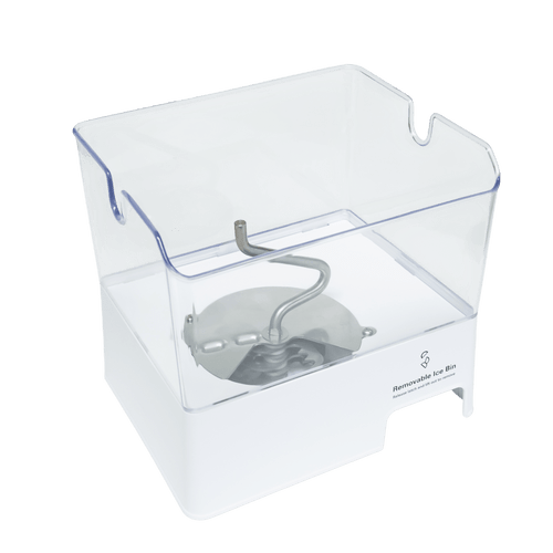 W10347093 Ice Bucket