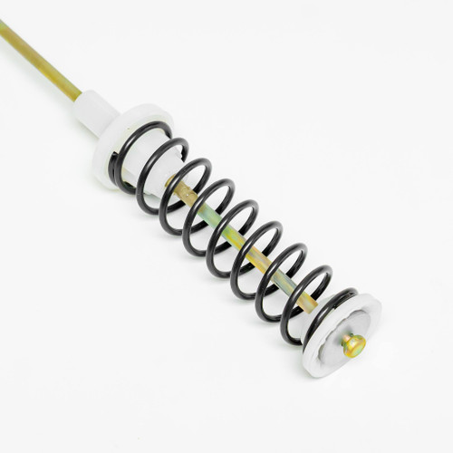 Choice DC97-16350U 4 Per Package Washer Suspension Damper Rods for Samsung