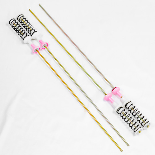 DC97-16350UCM Suspension Rods