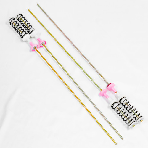 DC97-16350UCM Suspension Rods