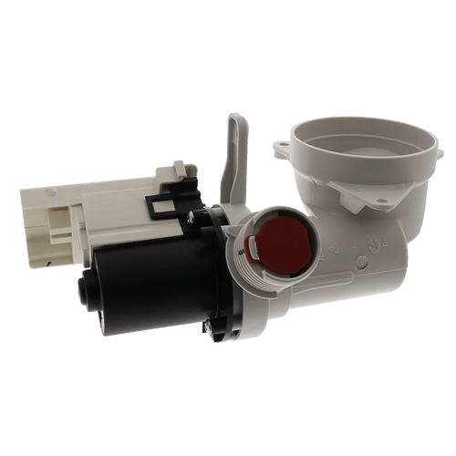 5304505209 Drain Pump