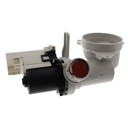 5304505209 Drain Pump