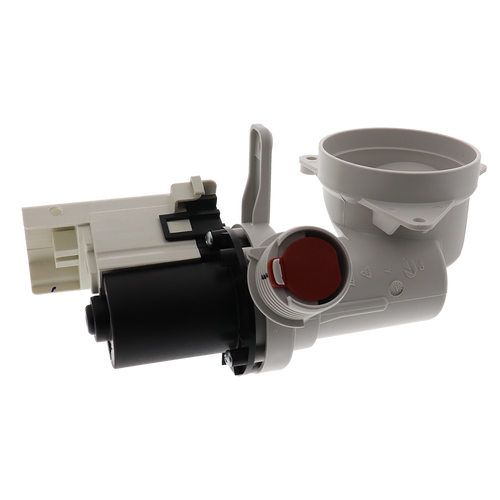 5304505209 Drain Pump