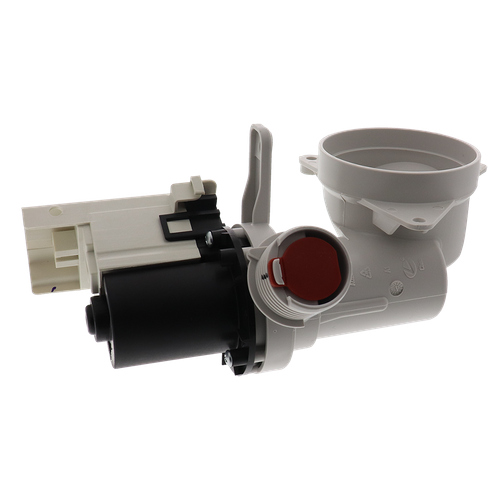 5304505209 Drain Pump