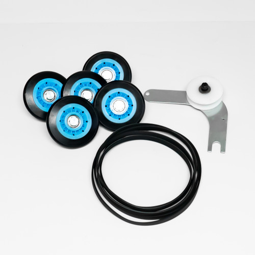 ELEKIT Repair Kit