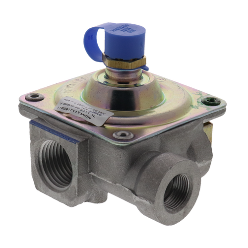 316091711 Regulator