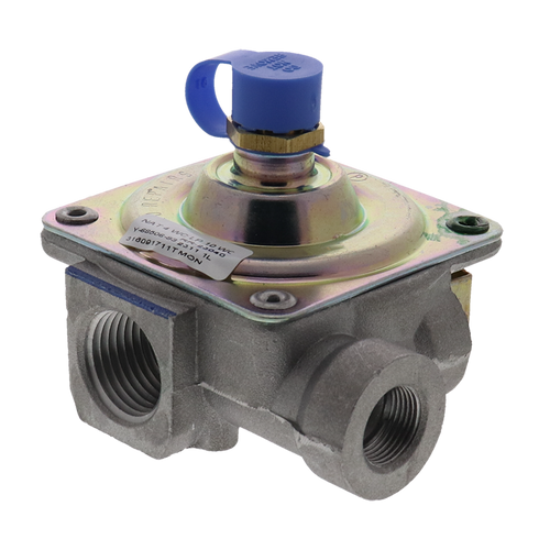 316091711 Regulator