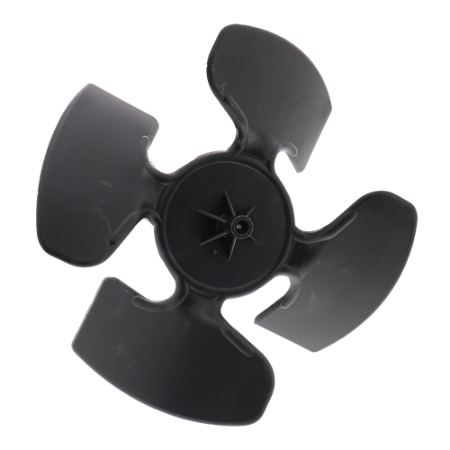 2188935 Fan Blade 2188935 Fan Blade