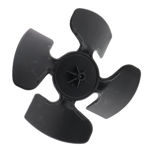 2188935 Fan Blade