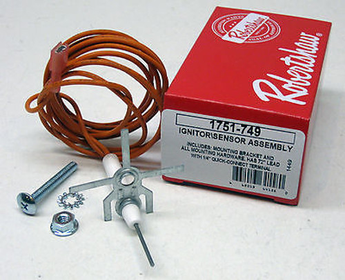 1751-749 Sensor Assembly