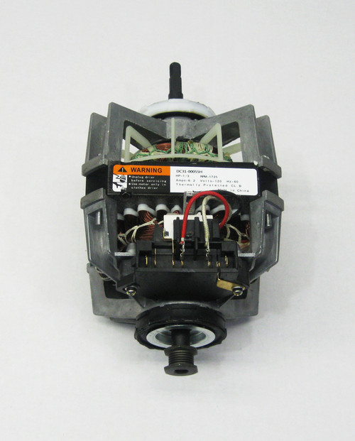 DC31-00055H Motor