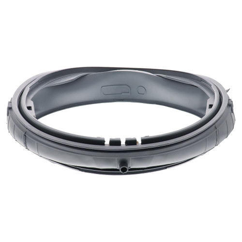 MDS47123602 Door Gasket