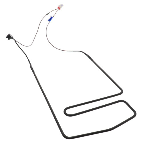DA47-00311A Defrost Heater