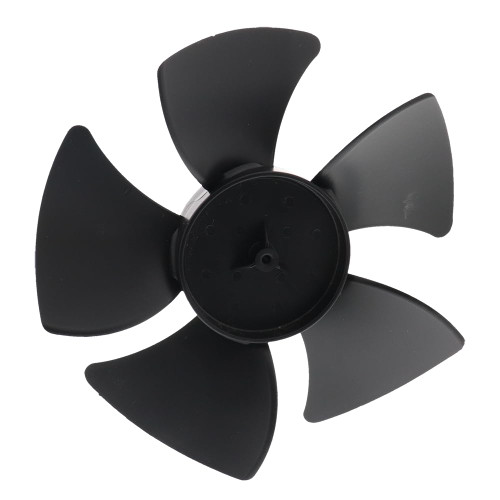 W11193484 Fan Blade W11193484 Fan Blade