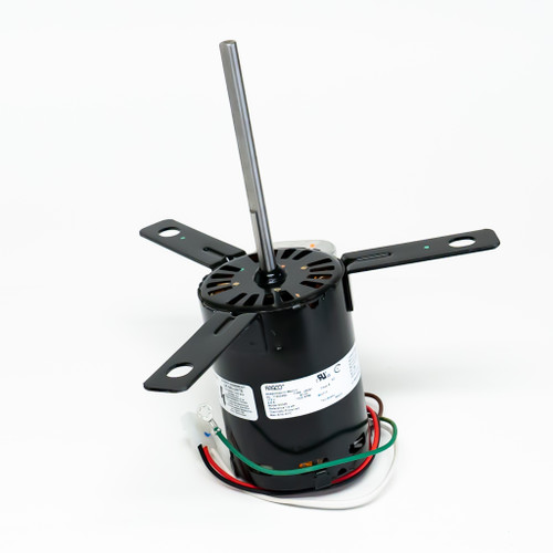D0346 Motor