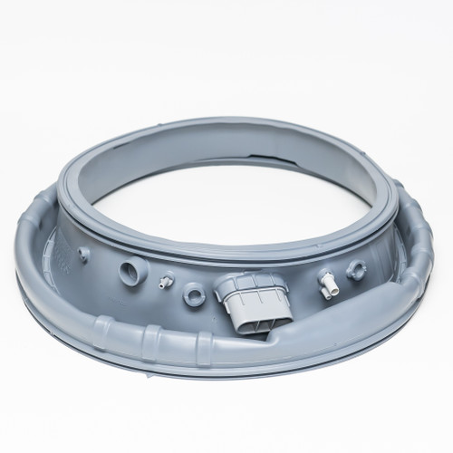 LP8094B Gasket
