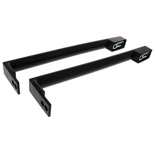 WR12X32350 Door Handle Set