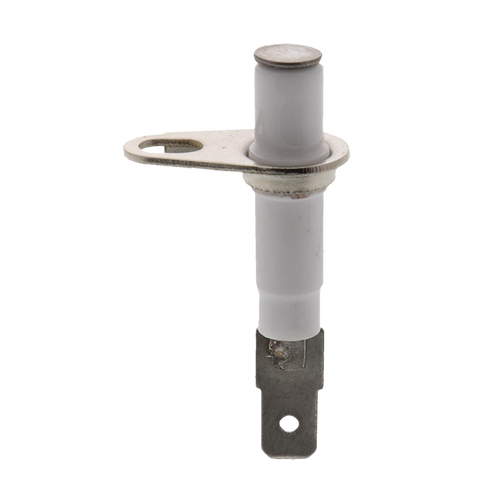 00612817 Spark Igniter