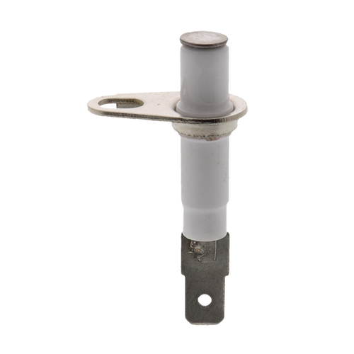 00612817 Spark Igniter