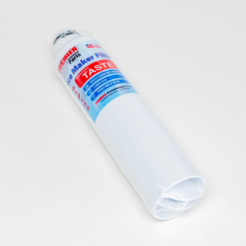 RIF105 Water Filter
