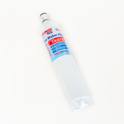 RIF100 Water Filter
