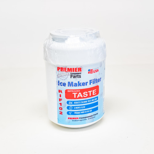 RIF102 Water Filter