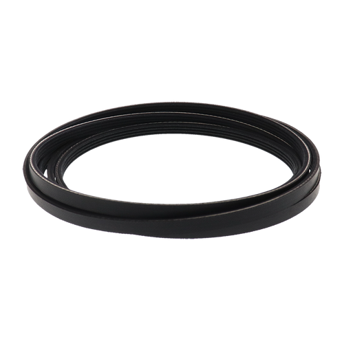 3394652 Belt