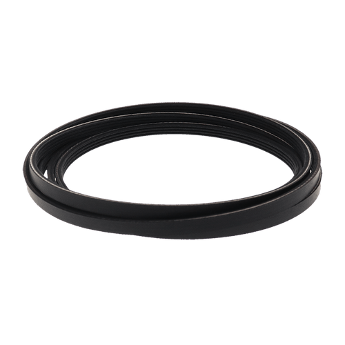 3394652 Belt 3394652 Belt