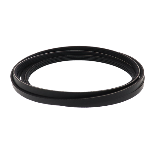 3394652 Belt