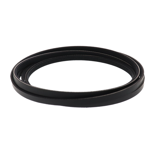3394652 Belt