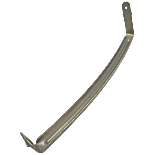 DC61-02627ACM Moisture Sensor