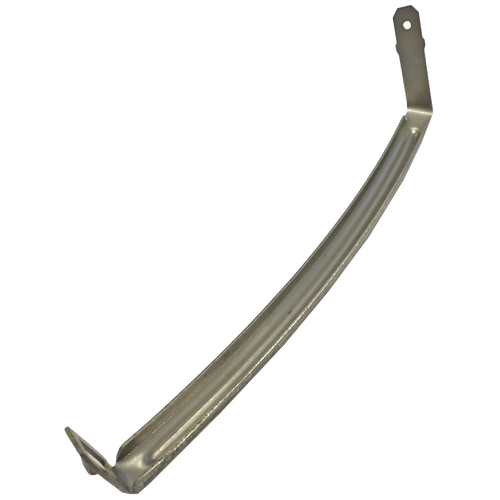 DC61-02627ACM Moisture Sensor