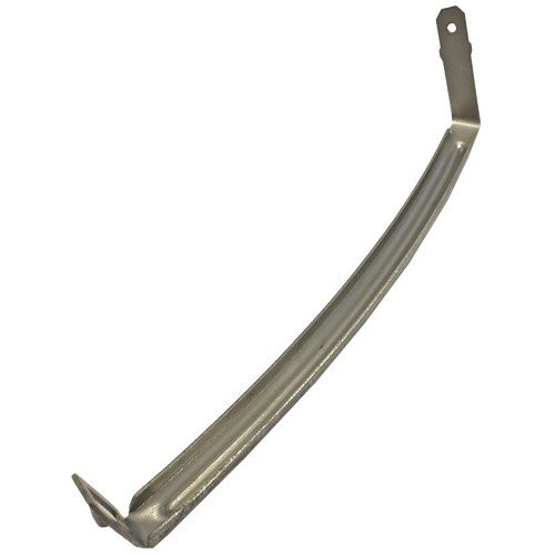 DC61-02627ACM Moisture Sensor