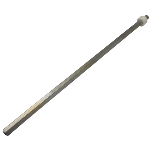 2188917CM Auger Shaft 2188917CM Auger Shaft