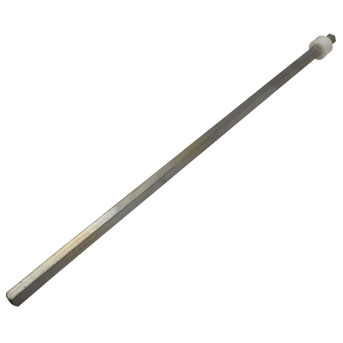 2188917CM Auger Shaft 2188917CM Auger Shaft