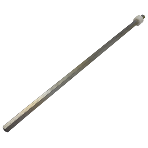 2188917CM Auger Shaft