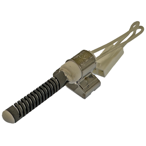 5318EL3001ACM Igniter