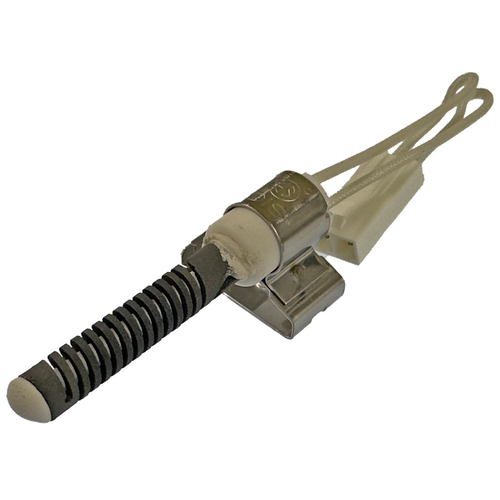 5318EL3001ACM Igniter