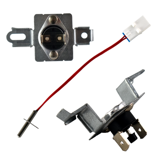 AGM75510744CM Thermostat kit AGM75510744CM Thermostat kit