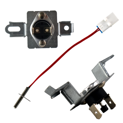 AGM75510744CM Thermostat kit