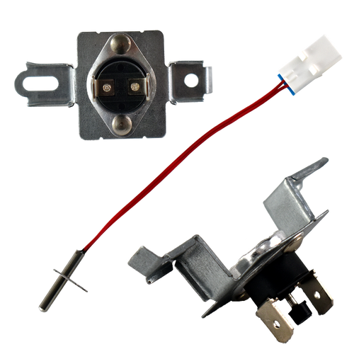 AGM75510744CM Thermostat kit
