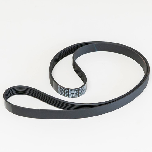 Supco LB8414 Replacement for for W10388414 Whirlpool Kenmore Washer Belt 8181670